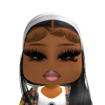 @YKTV_RIYAH6