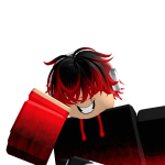 @Luffy123GO55