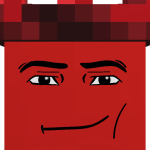 @EvilHacka