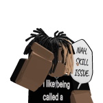 @bemadtho