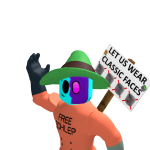 @benthepro123456