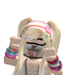 @Yoroopu