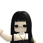 @panqueecaaYT