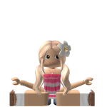 @Minty_Cones