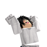 @K1ller2z