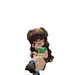 @glowxbearss