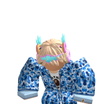 @HEROJACOB666