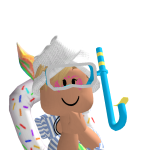 @UNICORNNFLUFF3