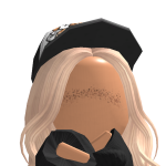 @Panda_Flame