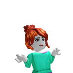 @G00FYAL3RT