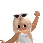 @MintyPen21