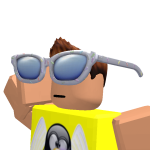 @coolboyyoi123