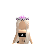 @48candyy