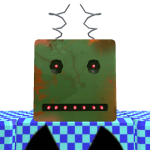 @n0p1