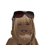 @d0miniquevv