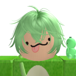 keysjsnd's avatar
