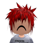 @TheWRLDLooksRed