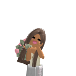 @Frenchfries3468