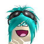 @froty5677