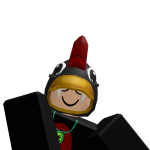 @Fox7xprogamer