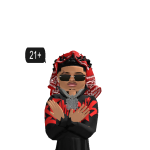 @13lilboss
