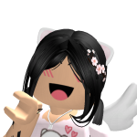 @IS4RAHI