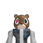 Noahchilaquiles4's avatar