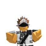 @Kye_x03