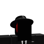@Chriskras6