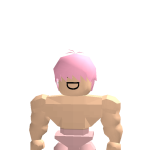 @xBL41Sx