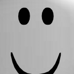@liquify1231