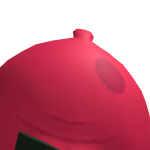 @Zachthegreat727
