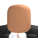 @wolflover330011