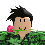 @PreviousPagee