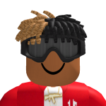 @24_meme