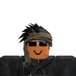 @ProGamerJorge432