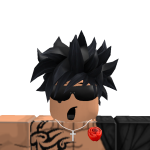 @jomarisstraight