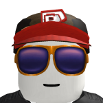 Penguinavery5