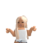 @Muggi260484