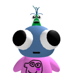 @Sir_McFlurry