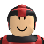 @olscms