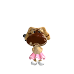 @puppieloverrv