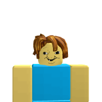 @wolfy28360