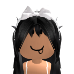 @DistancingYou