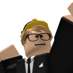 @Mrf1ip_flop