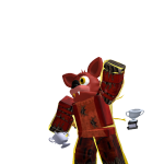 @fritz_foxy12345