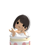 @Joykaka8
