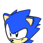 @BlueBlurHedgie