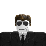 @4piecechickenmcnuget