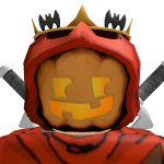 @ditto99